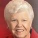 Verna Lee Roberts