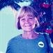 Linda Boetel Smith