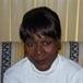 Kathy Brown