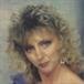 Sally Lynn Johnson