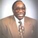 Dessir Burroughs