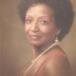 Juanita Jones-Brown