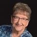 Laura J. Leither