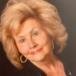 Jane Appling Sigler