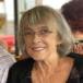 Susan Holly Strunk