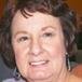 Carolynn Sue Adams