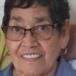 Maria C. Tijerina