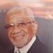 Wilbert Dixon