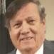 Peter Petrakis
