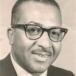 Arthur Wells