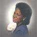 Loretta Luster