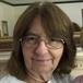 Debra Smith