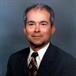 Samuel James "Jim" Showalter III