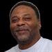 Reggie E. Redding SR.