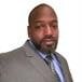 Barry B. Ford