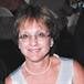 Carolyn Louise Gross