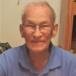 Norman R. Mack