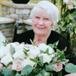 Shirley L. Sikula