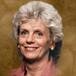 Margie A. McCaslin