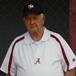 Leonard Leon Mathis