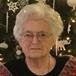 Marjorie B. Maurer