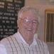 Richard William Wise