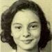 Joan Bane