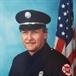 Lawrence "Larry" E. Brown