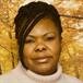 Ms. Bernadine McWhorter