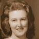 Shirley Jean Jolliffe