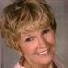 Joan R. Rosenberger