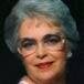 Betty Higgins-Smith