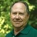William Nelson "Bill" Ackerman