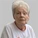 Phyllis Ann Akers