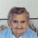 Martha F. Ruble (Lebanon)