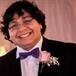 Mark A. Aguirre Jr.