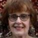 Marguerite Joyce Dodge