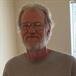 Charles Gordon Reynolds