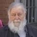 Gerald "Jerry" Hutkowski