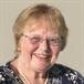 Bonnie L. Jolly