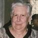 Lelia M. LaFleur