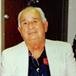 Jaime Luis Vega Serrano
