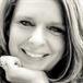 Tracy Bare