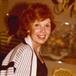 Barbara Winbourne