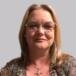 Tina Lynn Gilbert