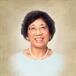 Linda Lee