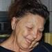 Mrs. Janice Jetton