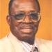 Bennie Broadnax