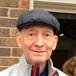 Mr. Claudio A Jiron Sr. of Schaumburg