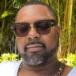 Dwayne Edward Smith